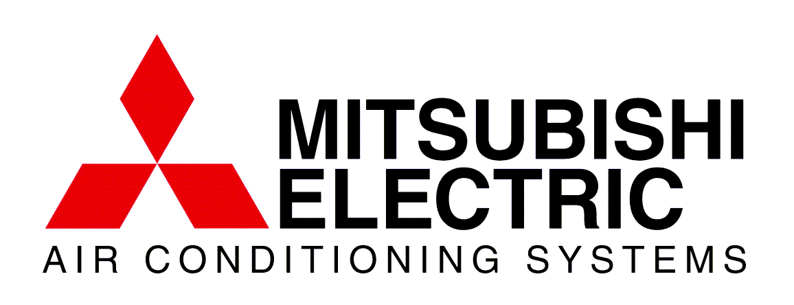 Компания "Профгрупп" производит гарантийный ремонт кондиционеров MITSUBISHI ELECTRIC