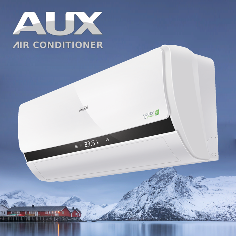 Aux q inverter. Aux AMWM-h07\4r1. Кондиционер сплит система aux ASW-h09a4/LK. ASW-h12b4/LK-700r1di / as-h12b4/LK-r1di белый Standart Inverter. ASW-h09a4/fur1.